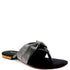 Women Formal Slippers - 39556S - Walkeaze